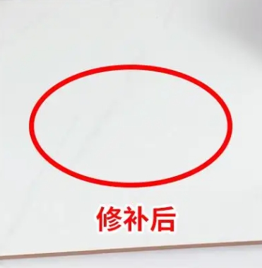 珠海市瓷砖空鼓维修公司分享下板材基层，未采取柔性过渡措施的影响。在瓷砖铺贴工程中，如果采用的是板材基层（如石膏板、木工板等非刚性基层），而未采取柔性过渡措施，